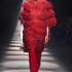 Image for article titled Givenchy Says Au Revoir to Clare Waight Keller
